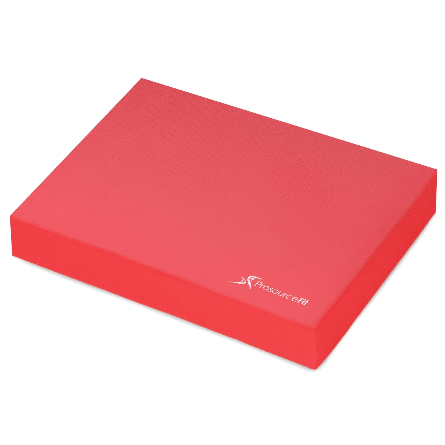 Exercise Balance Pad