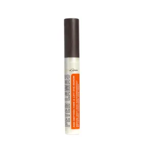 Firm & Lift Eye Serum.