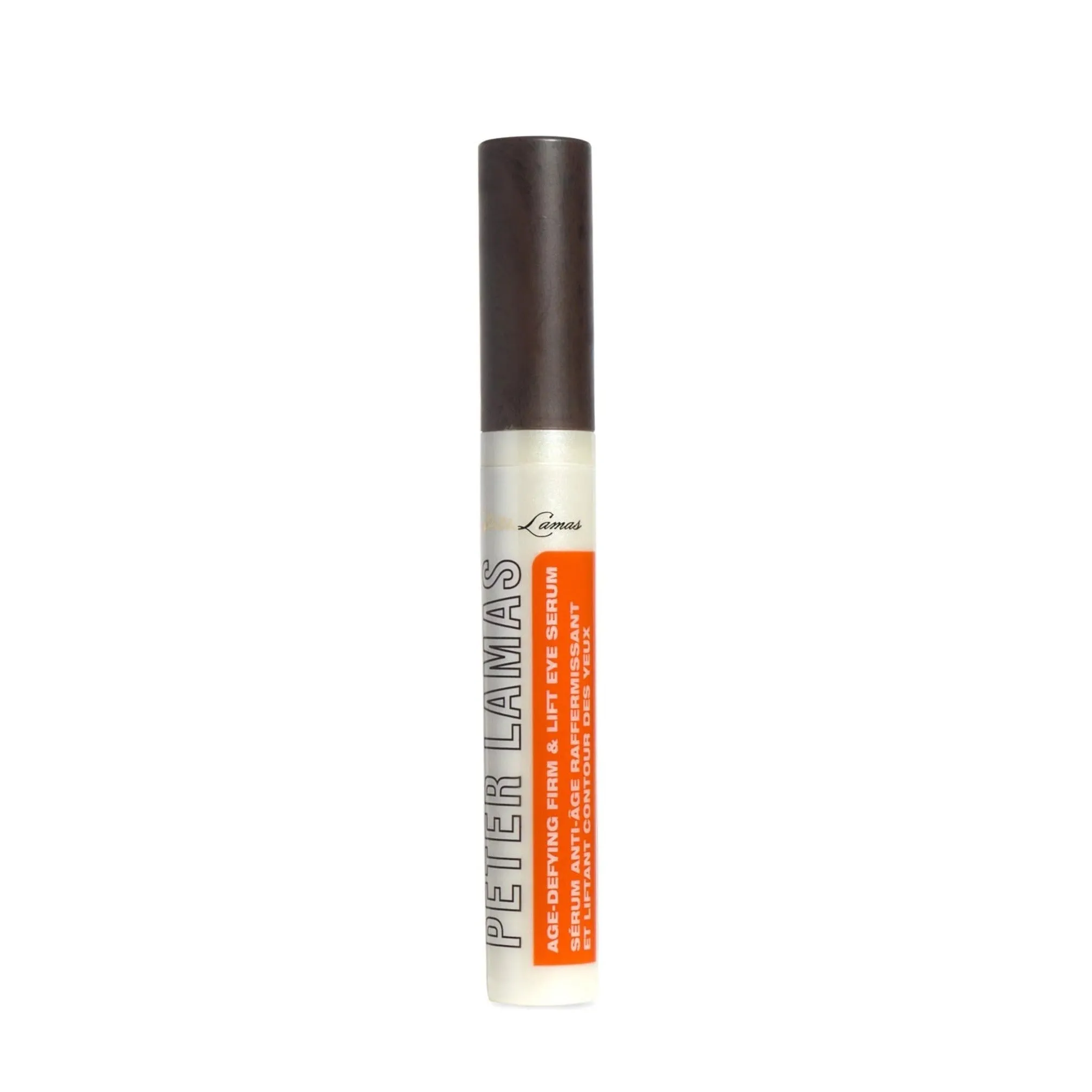 Firm & Lift Eye Serum.