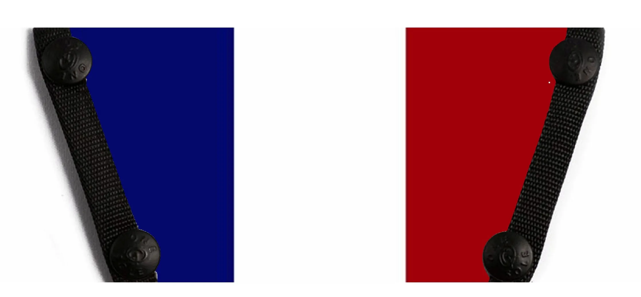 France Flag