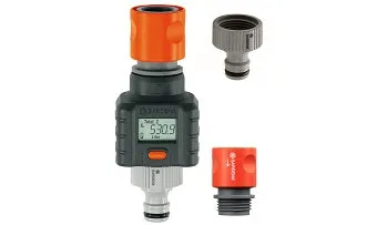 Gardena Smart Flow Water Meter