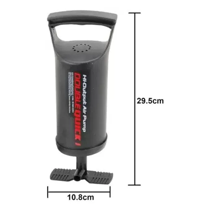 Hand Air Pump