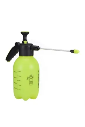 Hp Garden Tools Garden Hb 2 Lt Spraying with Valve and Rod Medicine Pump