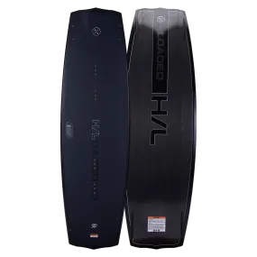 Hyperlite Blueprint Loaded Wakeboard | Sale!