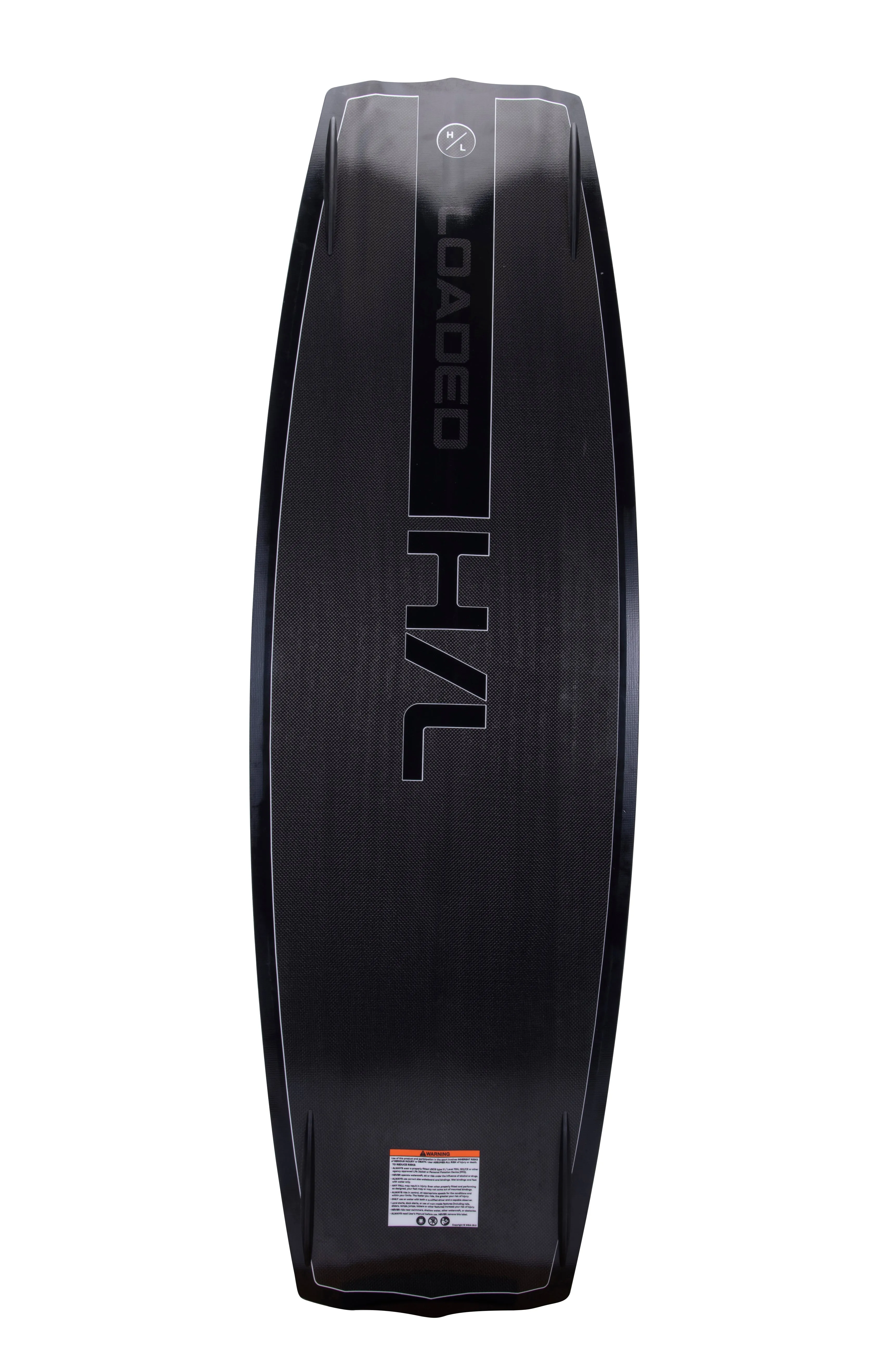 Hyperlite Blueprint Loaded Wakeboard | Sale!