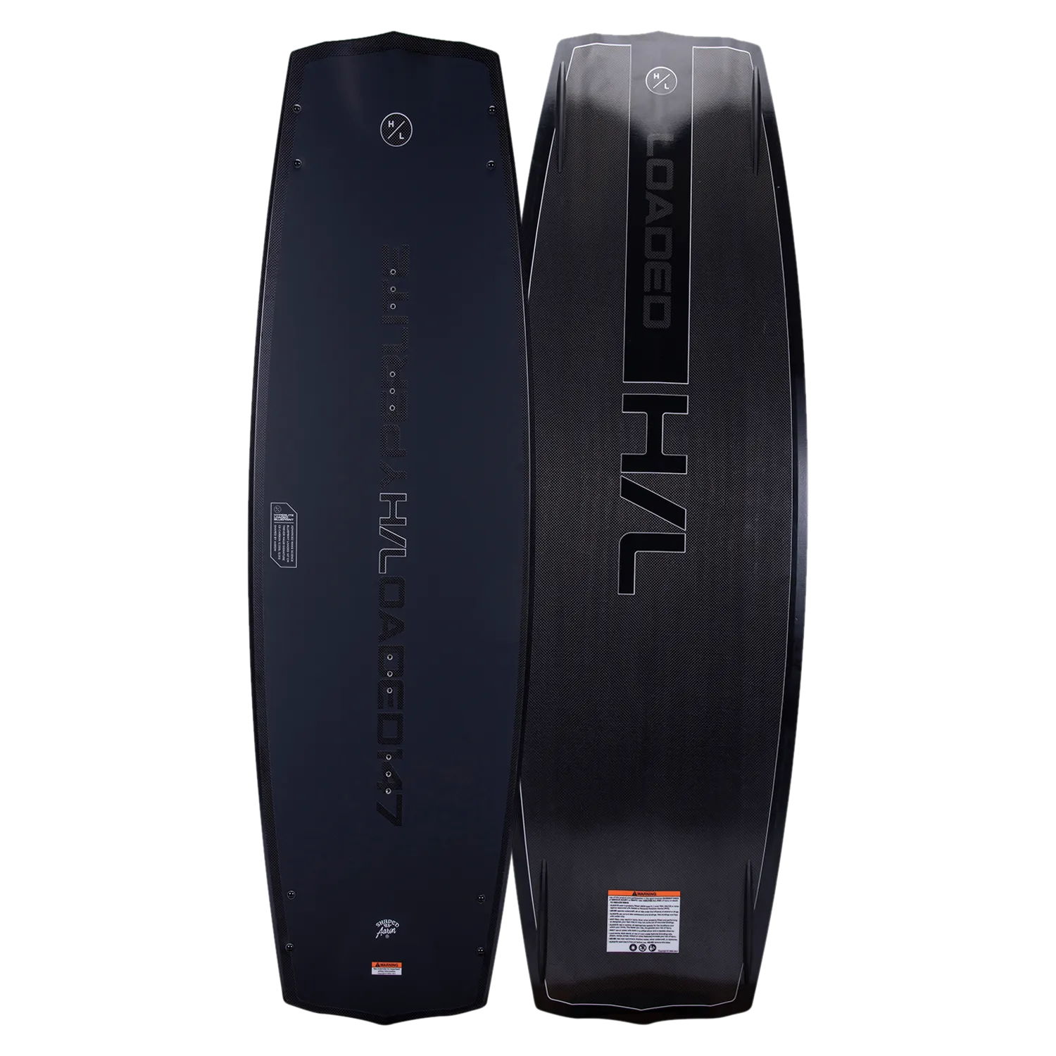 Hyperlite Blueprint Loaded Wakeboard | Sale!