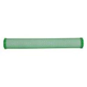 Ideal H2O Premium Green Coconut Carbon Filter - 2 in x 20 in