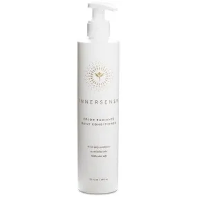 Innersense Color Radiance Daily Conditioner