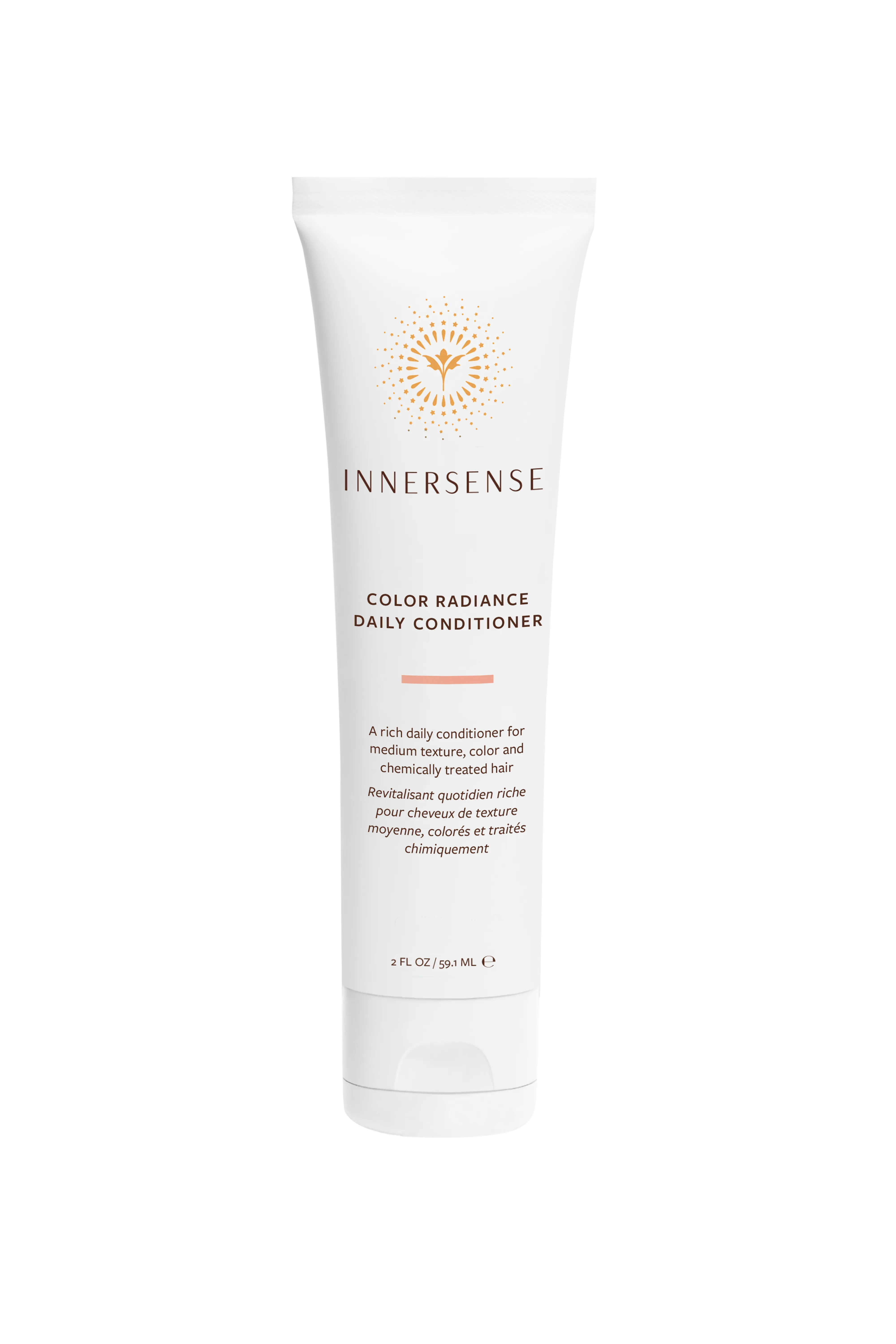 Innersense Color Radiance Daily Conditioner