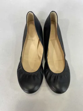 J Crew Flats 7