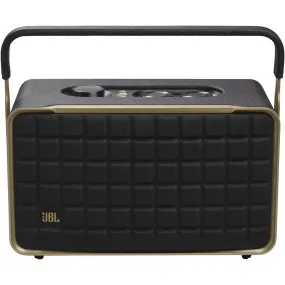 JBL AUTHENTICS 300 Wireless Home Speaker