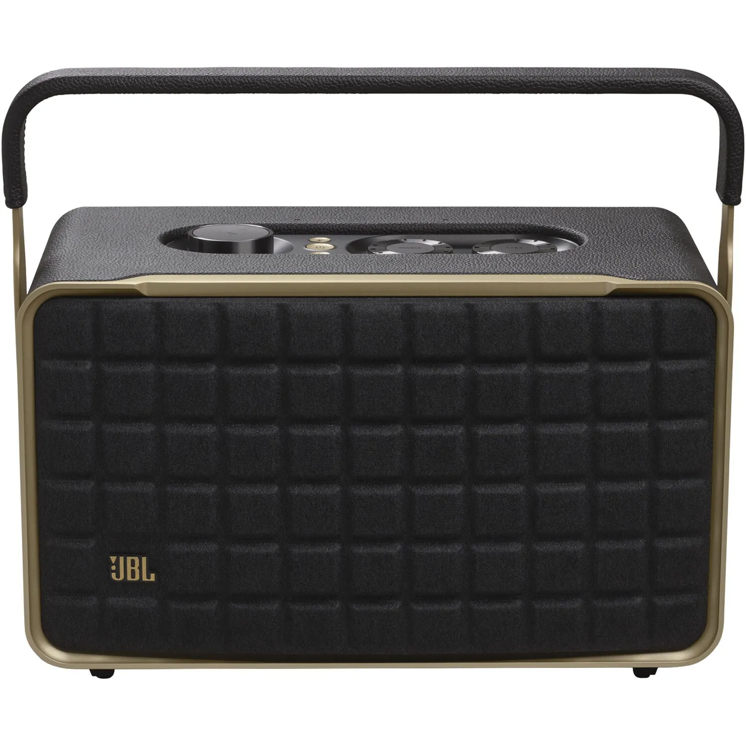 JBL AUTHENTICS 300 Wireless Home Speaker