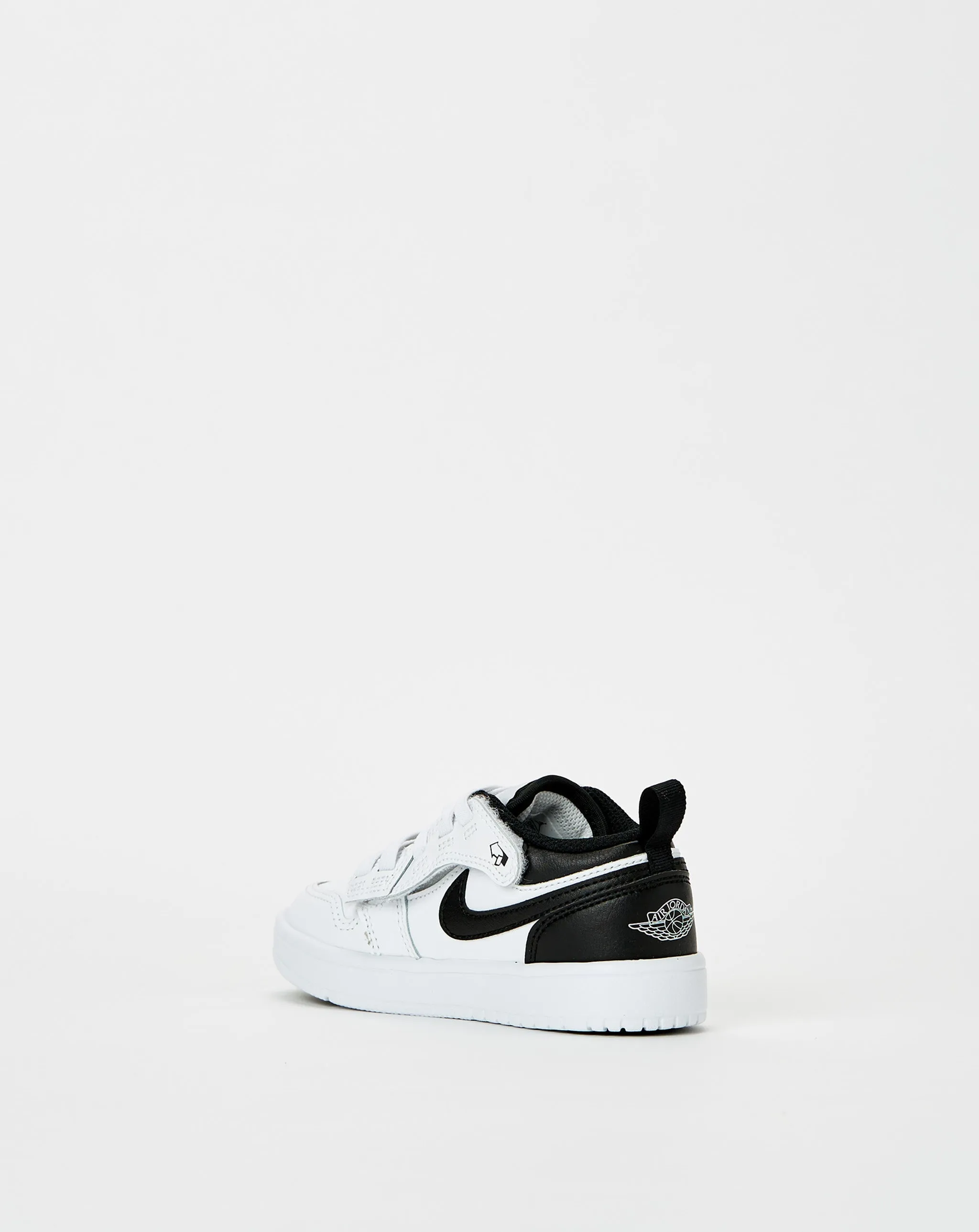 Kids' Air Jordan 1 Low Alt (PS)