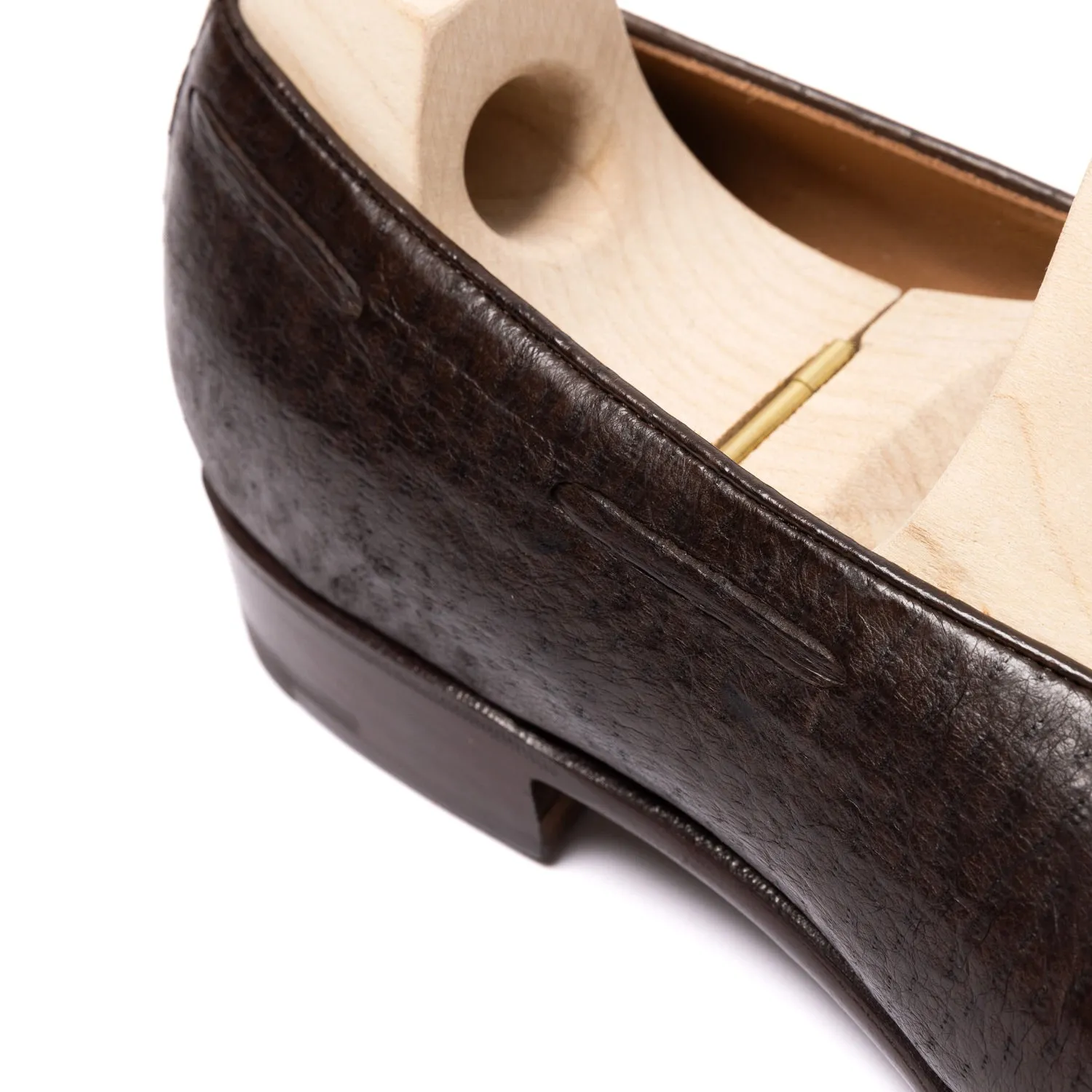 Limited Edition: Tassel-Loafer "Iconic MJ Tassel" - reine Handarbeit