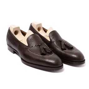 Limited Edition: Tassel-Loafer "Iconic MJ Tassel" - reine Handarbeit