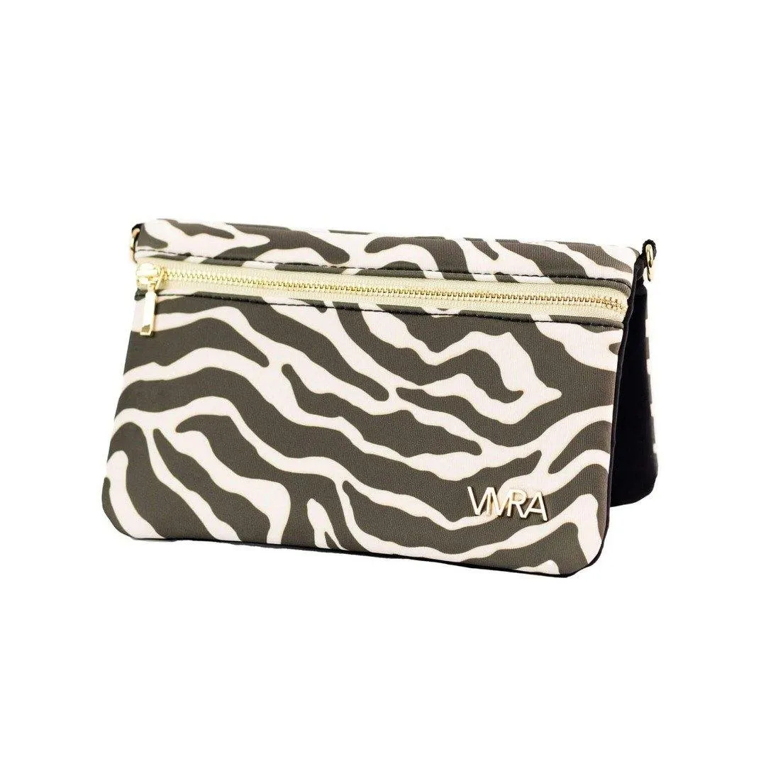 Magnetic Running Pouch, CHIC, Vivra