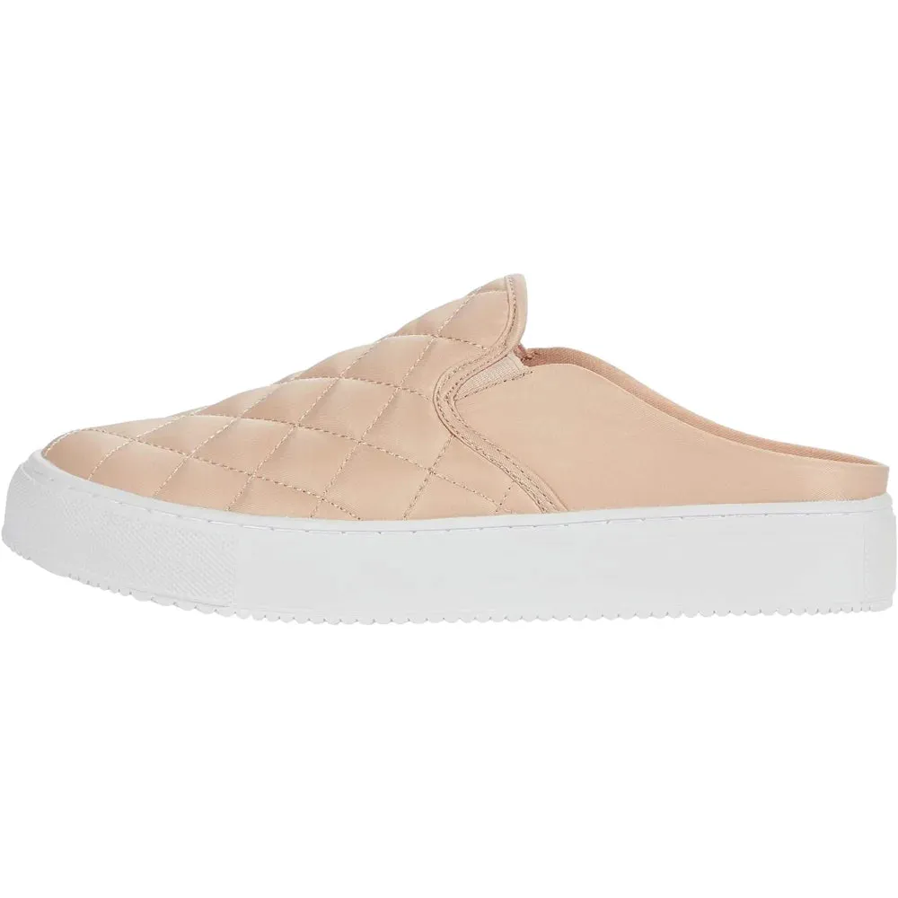 Marc Fisher LTD  Crisley Slip on Sneaker Women