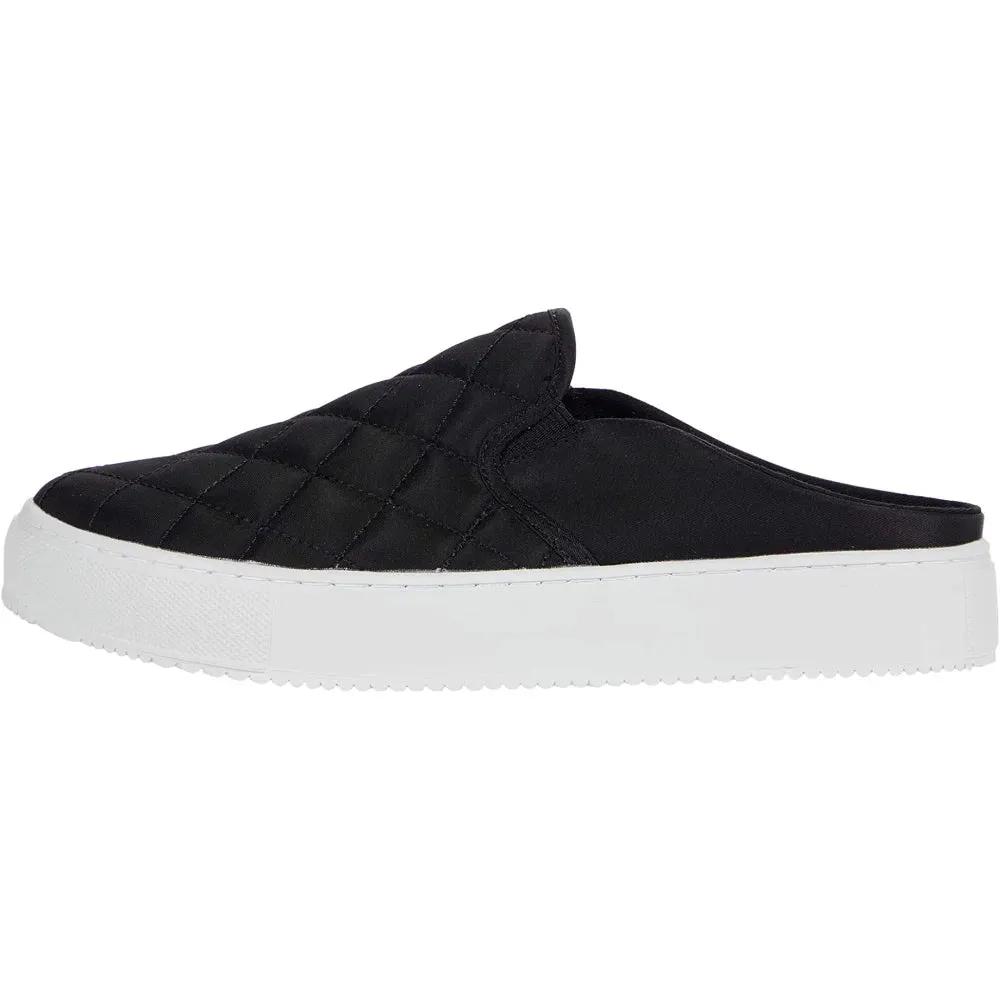 Marc Fisher LTD  Crisley Slip on Sneaker Women