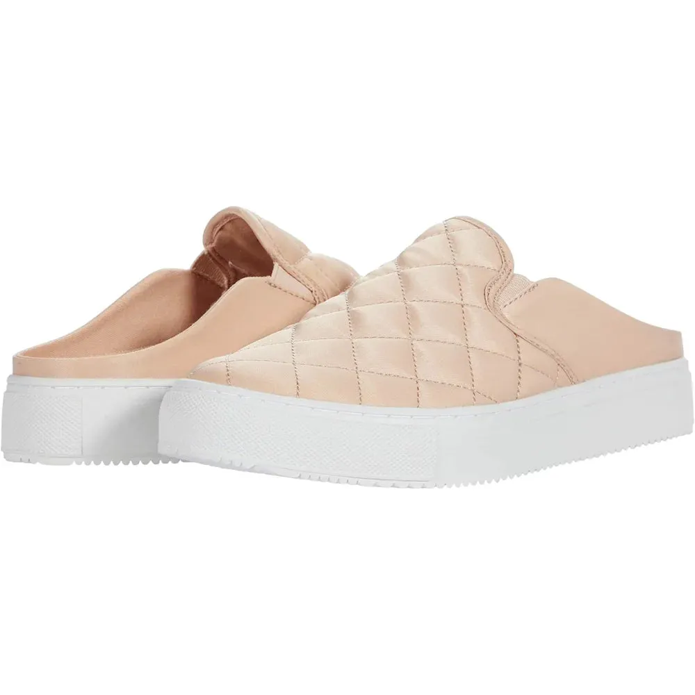 Marc Fisher LTD  Crisley Slip on Sneaker Women