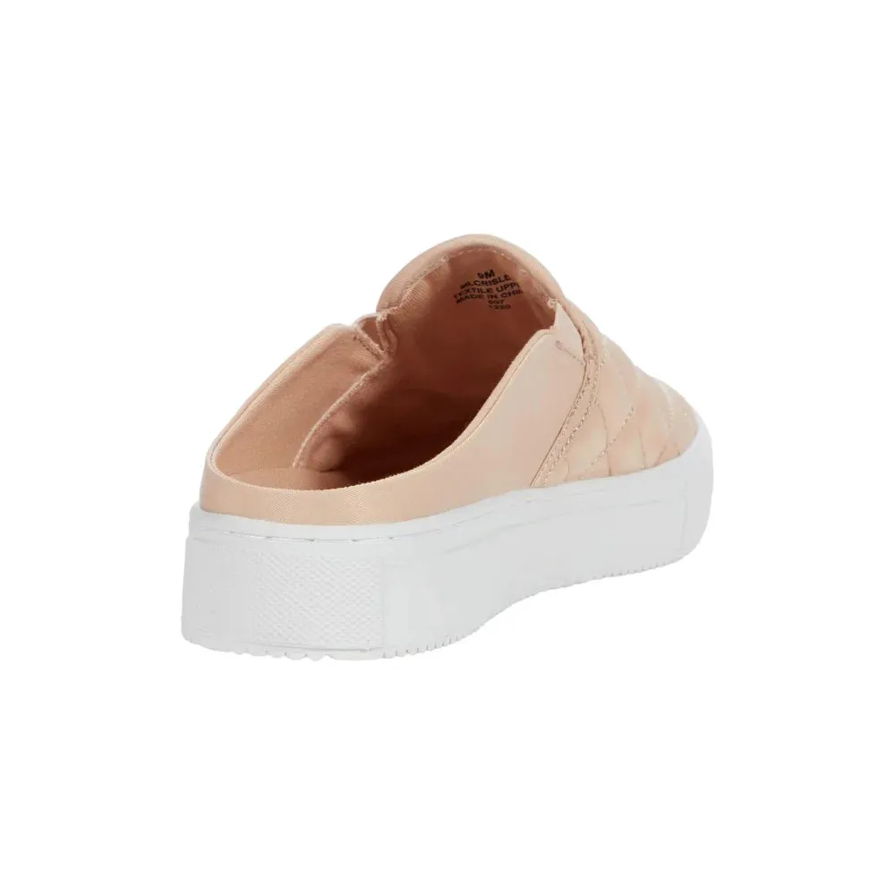 Marc Fisher LTD  Crisley Slip on Sneaker Women