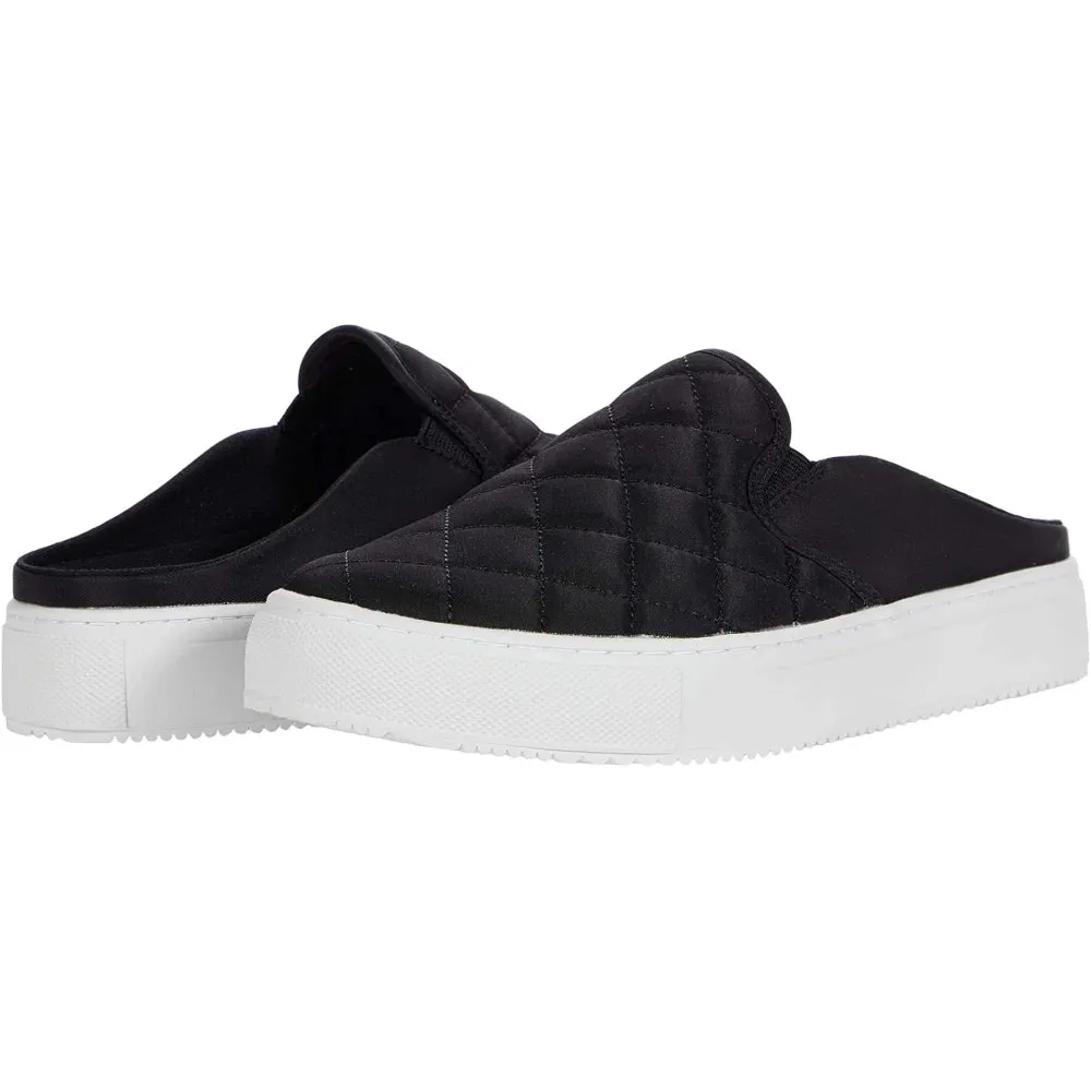 Marc Fisher LTD  Crisley Slip on Sneaker Women