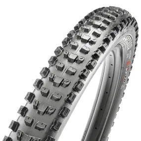 Maxxis Dissector 29x2.60WT 3C MaxxTerra EXO  TR Tire