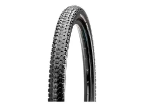 MAXXIS MTB Tire Ardent Race 3C/EXO/TR 56/622 - Black