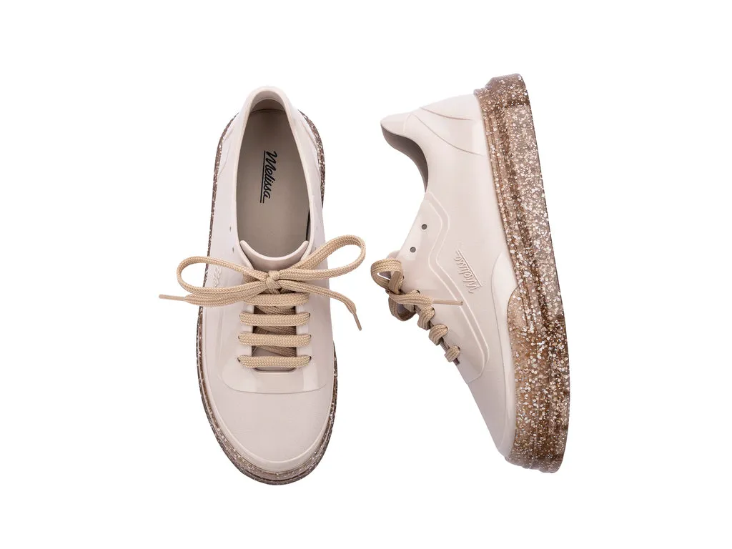 Melissa Classic Sneaker