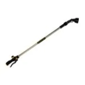 Mondi Telescopic Water Wand