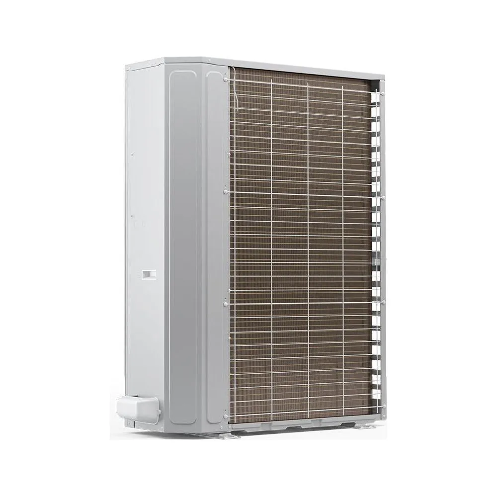 MRCOOL 4-5 Ton 18 SEER Universal Central Heat Pump Split System