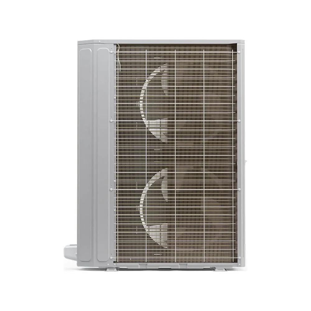 MRCOOL 4-5 Ton 18 SEER Universal Central Heat Pump Split System