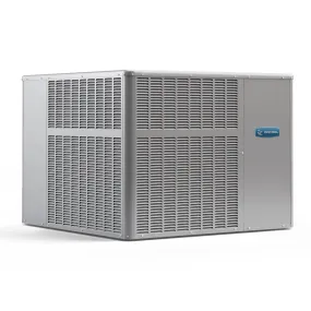 MRCOOL® Signature Series 2.5 Ton 30,000 BTU 14 SEER R-410A Multi-Position Packaged Heat Pump (MPH301M414A)