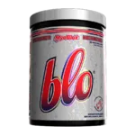 MyoBlox Blo 2.0 Pump Formula 398g