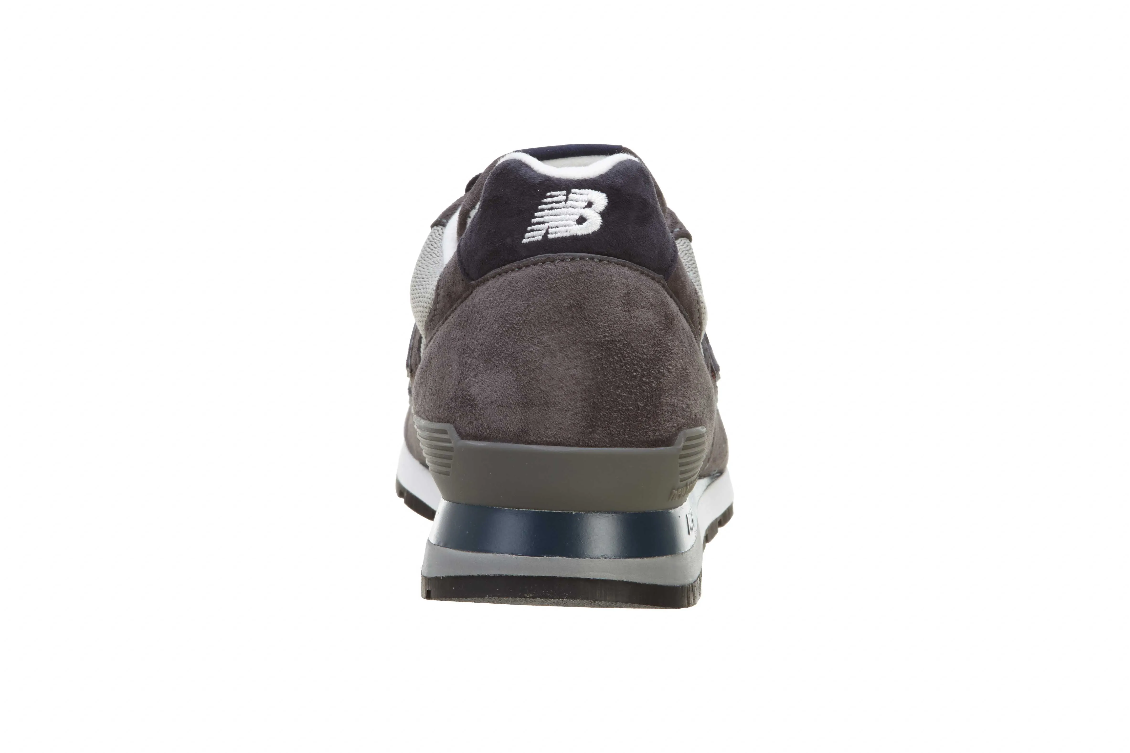 New Balance Classic Traditionels Mens Style # M996