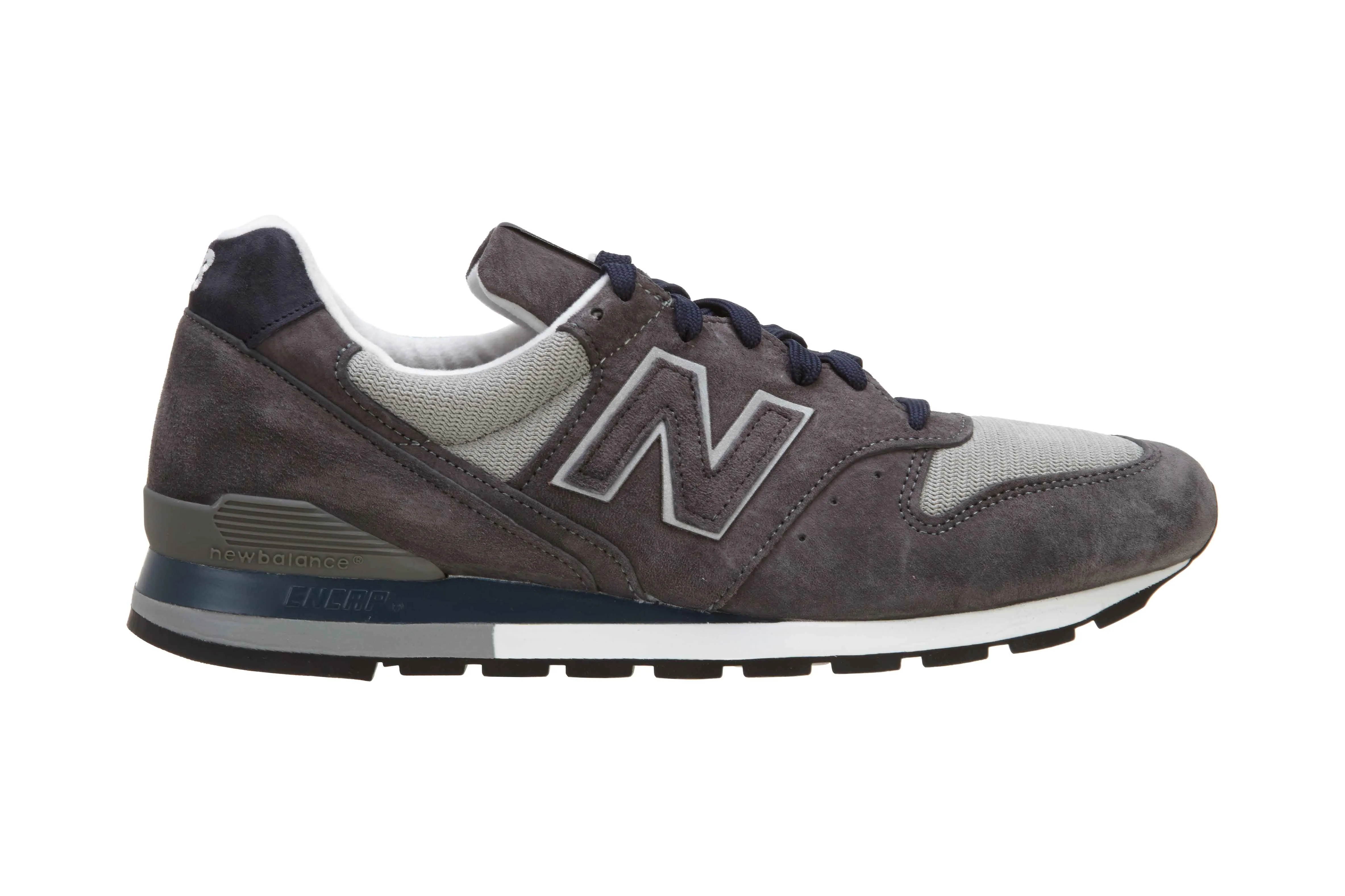 New Balance Classic Traditionels Mens Style # M996