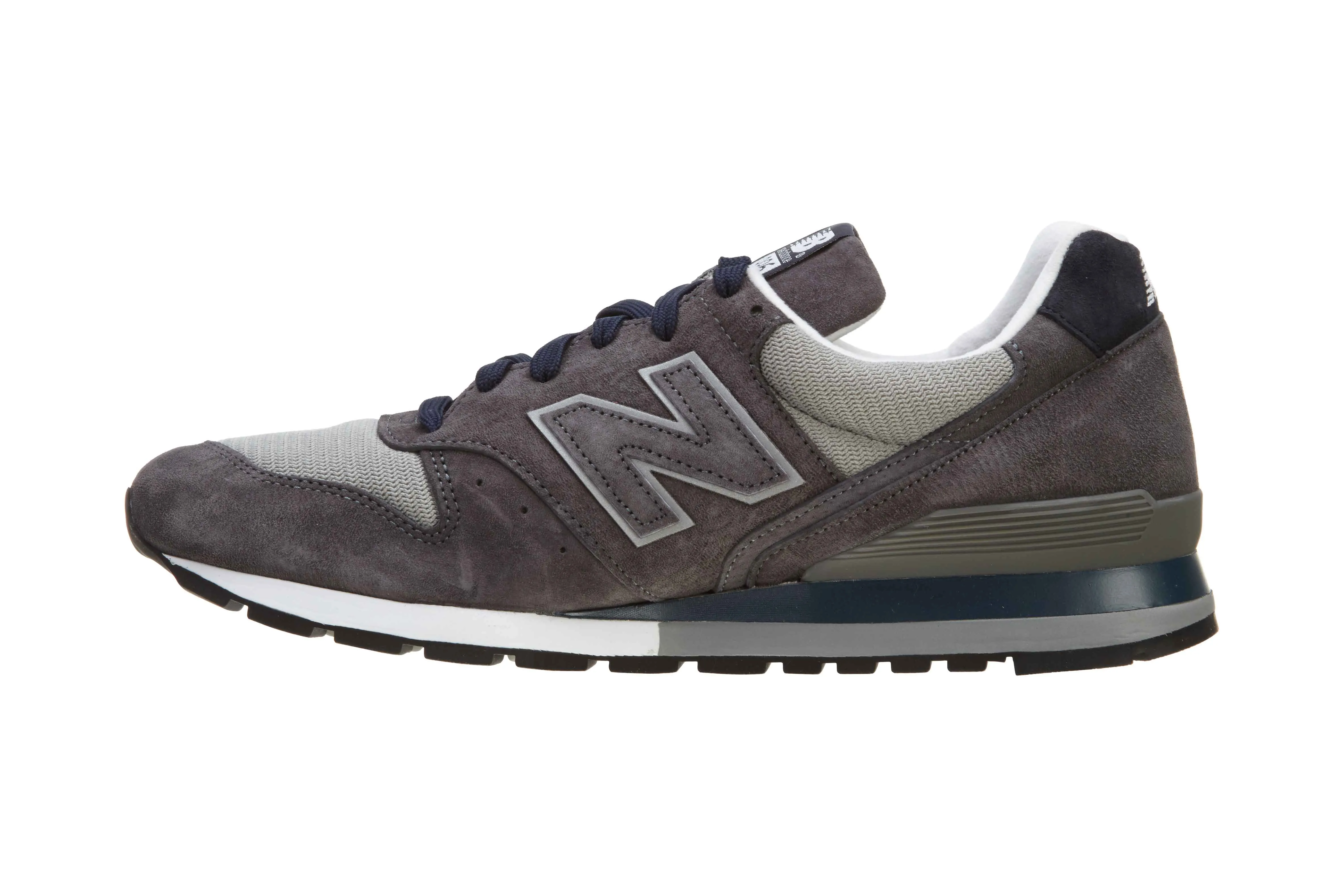 New Balance Classic Traditionels Mens Style # M996