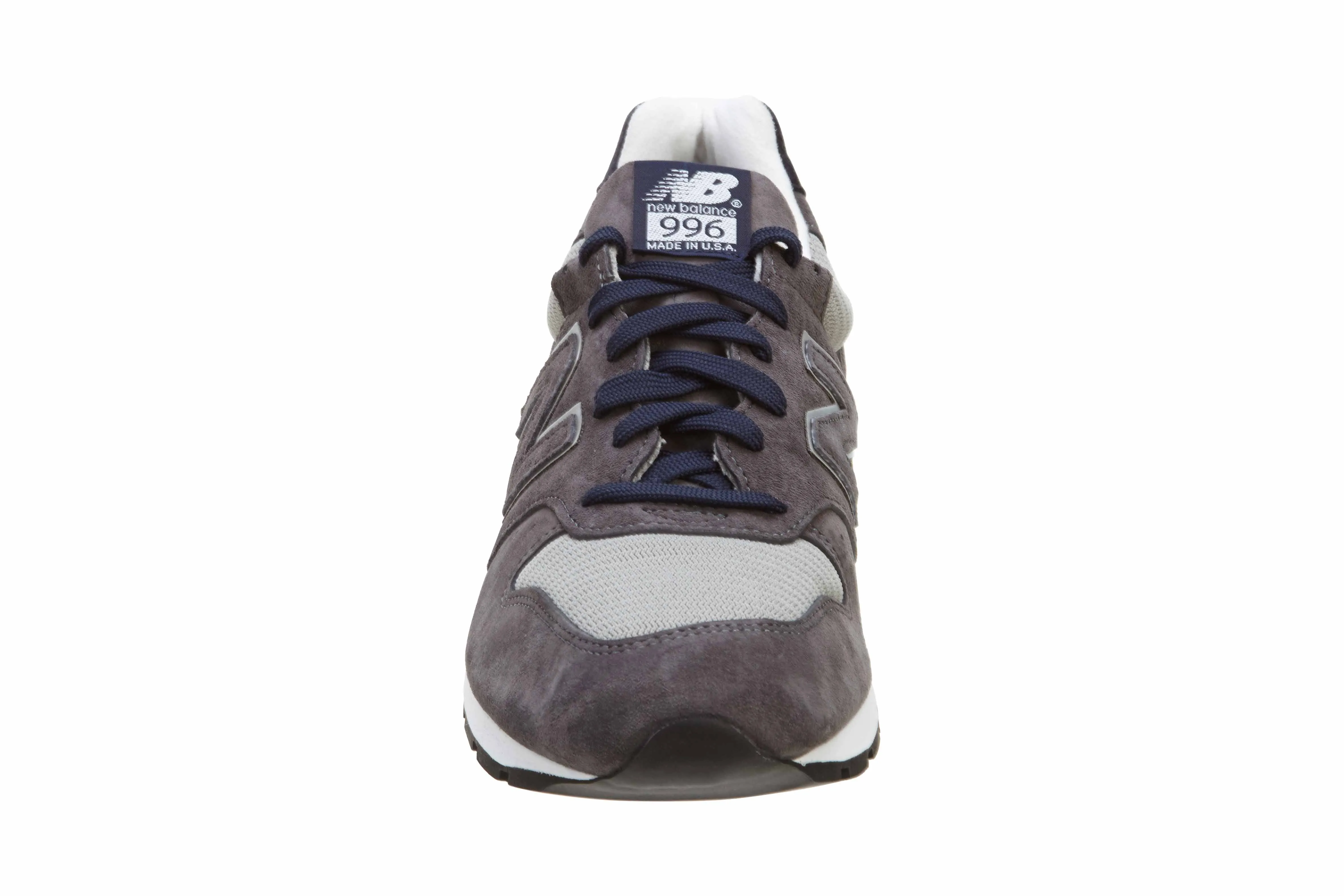 New Balance Classic Traditionels Mens Style # M996