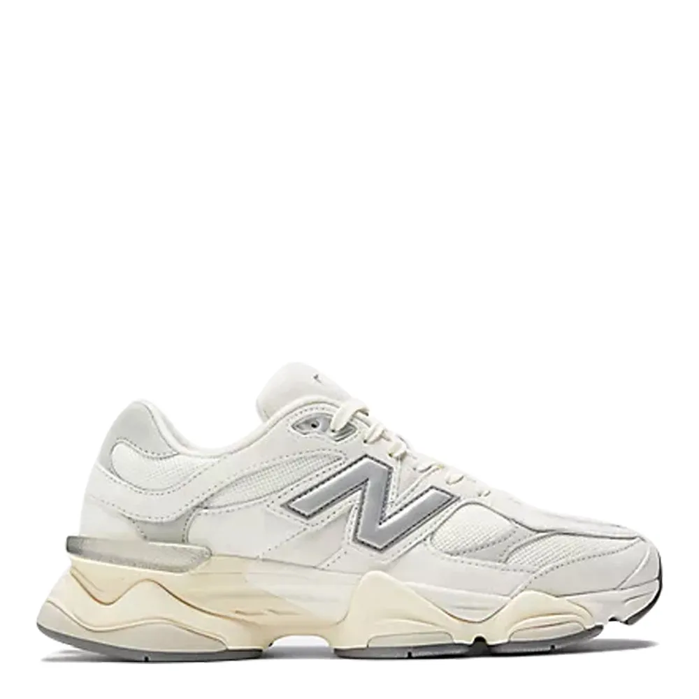 New Balance Men's 9060 Shoes