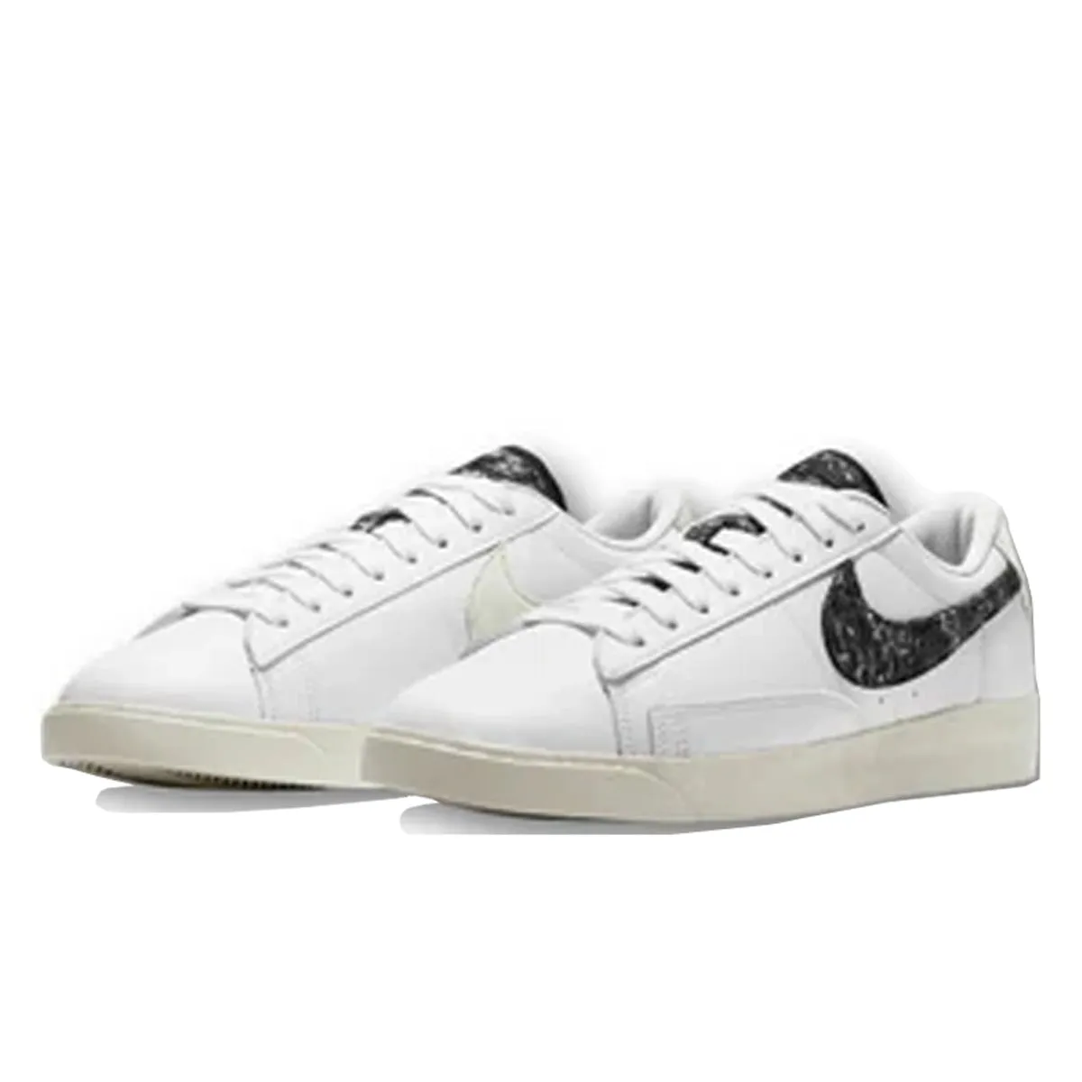 Nike Blazer Low SE