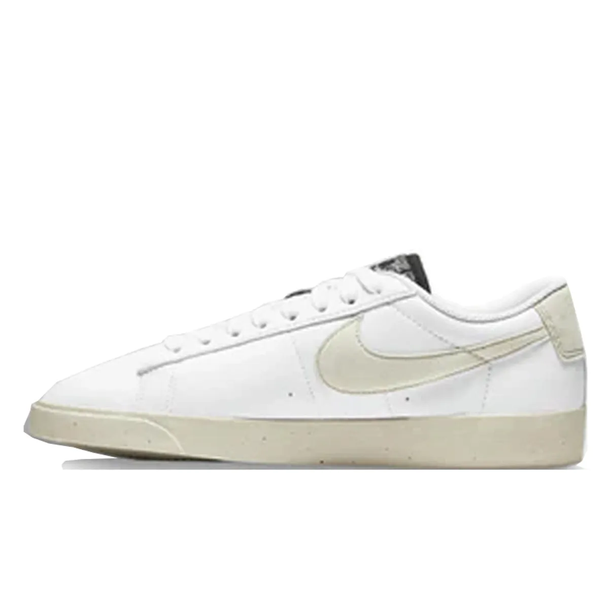 Nike Blazer Low SE