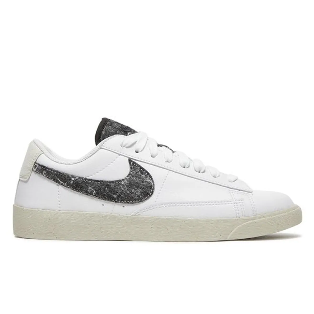 Nike Blazer Low SE