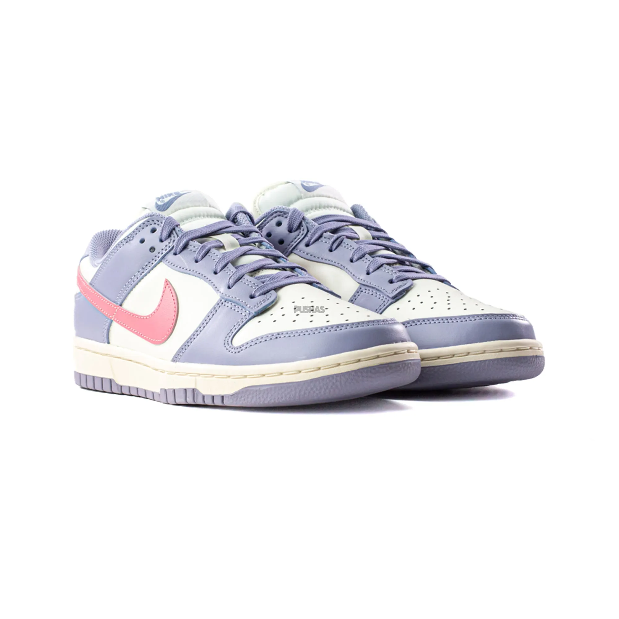 Nike Dunk Low 'Indigo Haze' Women's (2023)