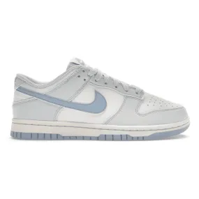 Nike Dunk Low 'Next Nature Blue Tint' W