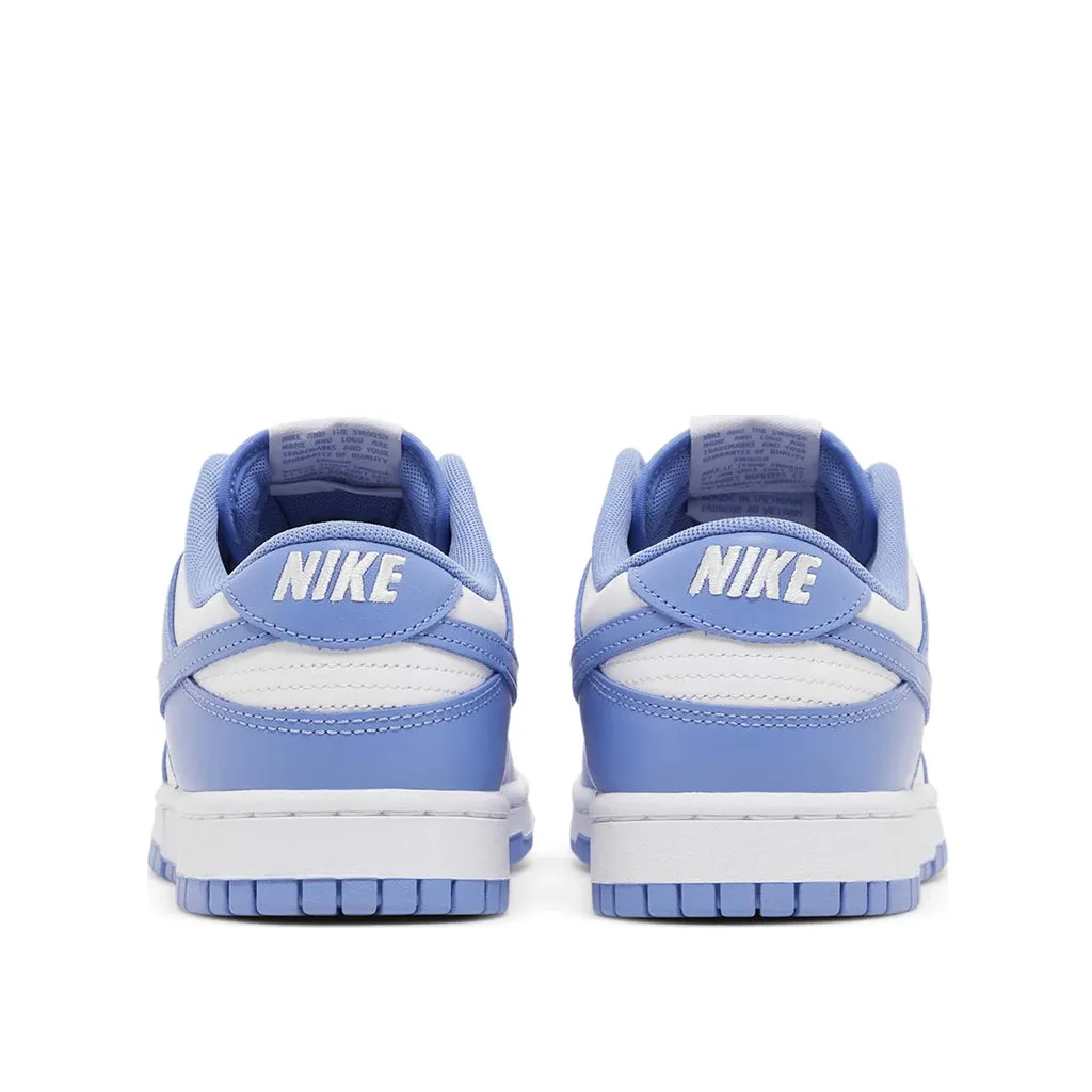 Nike Dunk Low Polar Blue