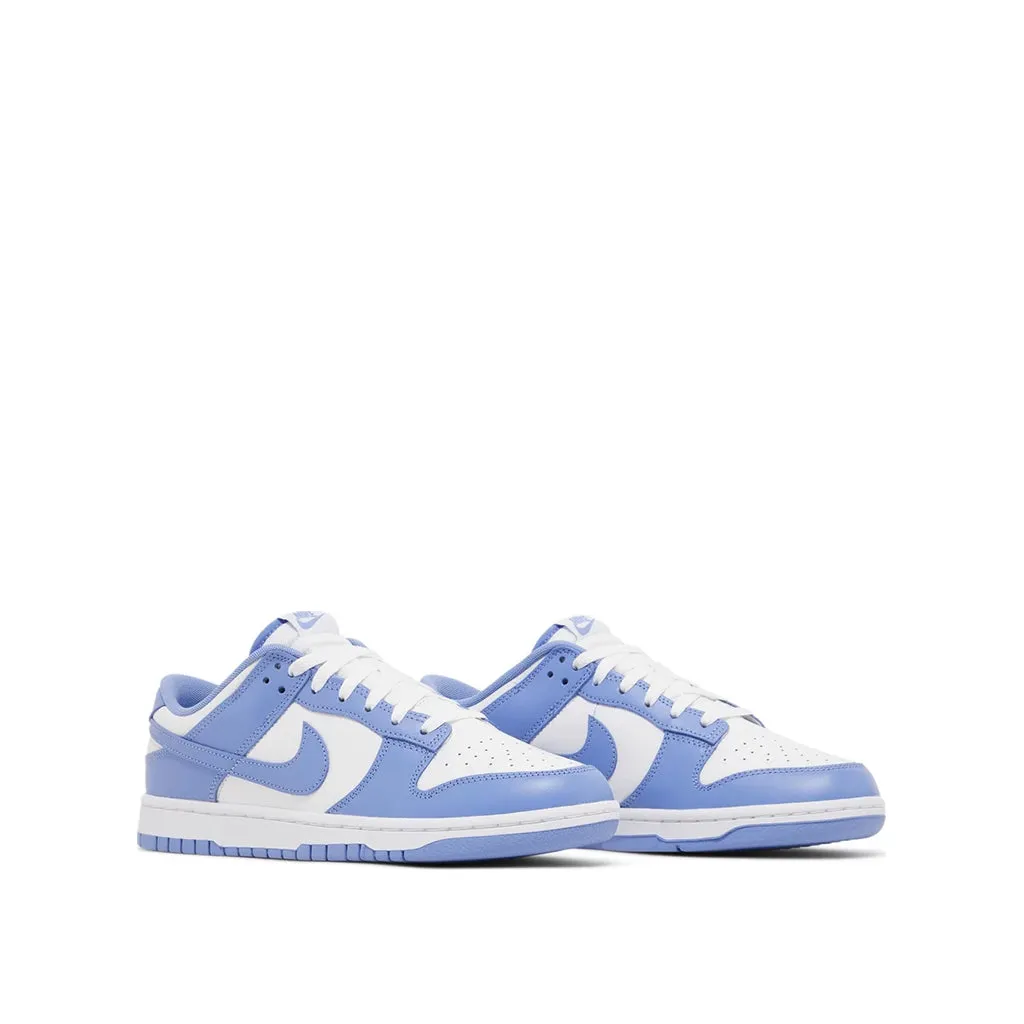 Nike Dunk Low Polar Blue