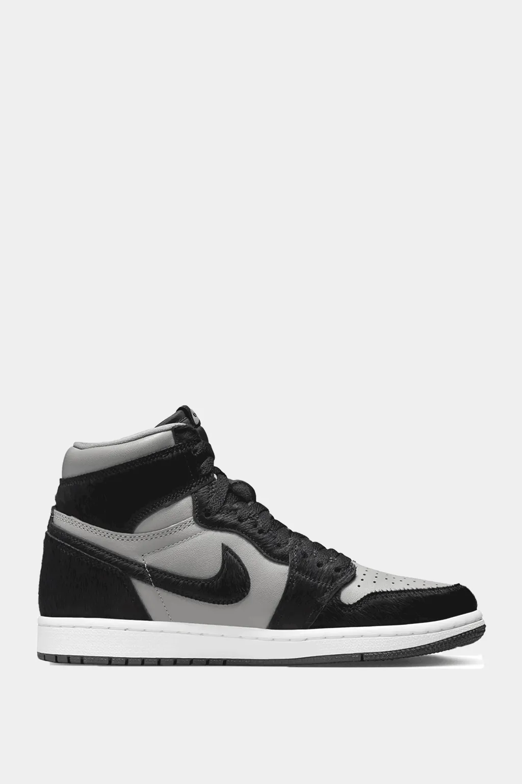 Nike - Womens Air Jordan 1 Retro HOC