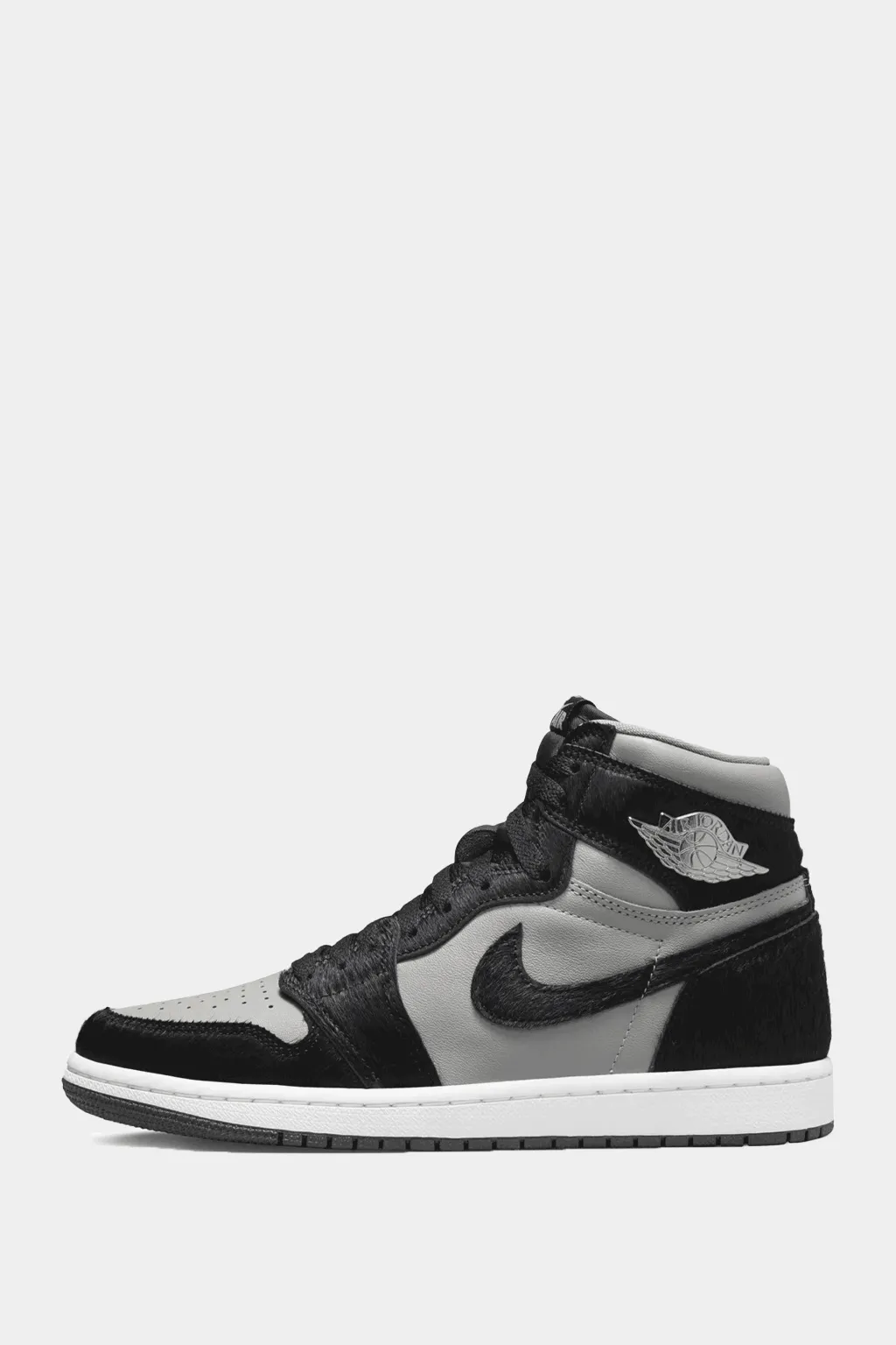 Nike - Womens Air Jordan 1 Retro HOC