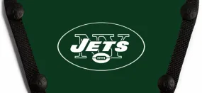 NY Jets