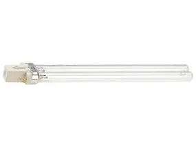 Oase Replacement bulb UVC 11 W