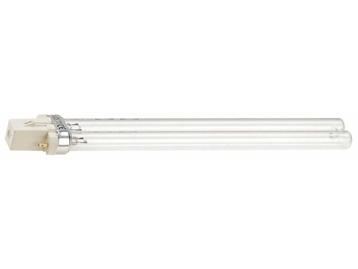 Oase Replacement bulb UVC 11 W